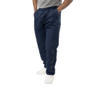 Hose Bauer Team Heavyweight Junior