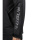 Jacke Bauer Team Heavyweight Senior schwarz XS