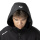 Jacke Bauer Team Heavyweight Senior schwarz XS