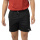 Short Bauer Team Knit Senior black M