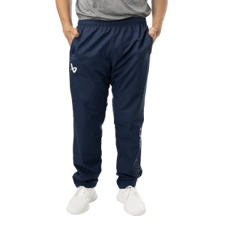 Pant Bauer Team Lightweight Senior navy XXL