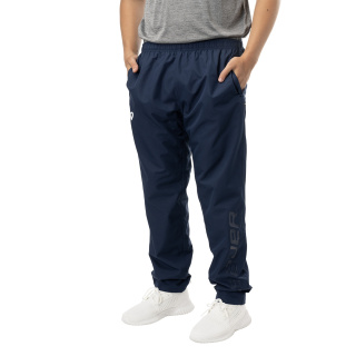 Pant Bauer Team Lightweight Senior navy XXL