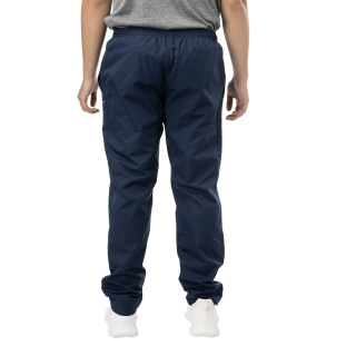 Pant Bauer Team Lightweight Senior navy XXL