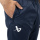 Pant Bauer Team Lightweight Senior navy XXL