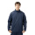 Jacket Bauer Team Lightweight Senior