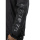 Jacke Bauer Team Lightweight Senior schwarz XS