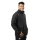 Jacket Bauer Team Lightweight Senior black M