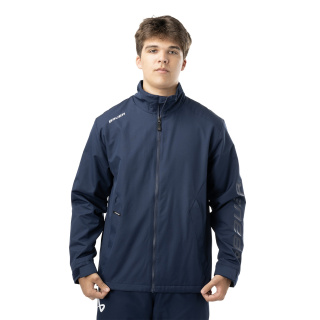 Jacke Bauer Team Lightweight Junior