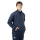 Jacke Bauer Team Lightweight Junior