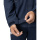 Jacke Bauer Team Lightweight Junior