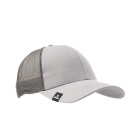 Cap Bauer Team Mesh Snapback Senior