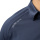 Polo Bauer Team Senior