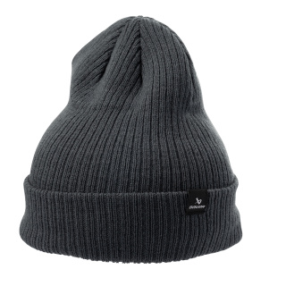 Beanie Bauer Team Ripped Knit Toque grey