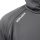 Hoodie Bauer Team Tech grau Senior
