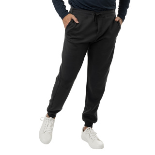 Hose Bauer FLC Core Knit Jogger Senior