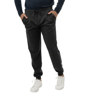 Hose Bauer FLC Core Knit Jogger Senior