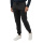 Hose Bauer FLC Core Knit Jogger Senior