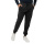 Hose Bauer FLC Core Knit Jogger Senior