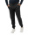 Hose Bauer FLC Core Knit Jogger Senior