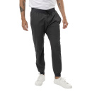 Hose Bauer FLC Core Woven Jogger Senior