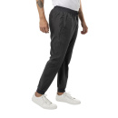 Hose Bauer FLC Core Woven Jogger Senior