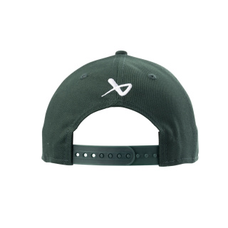 Cap Bauer/NEW ERA® 9FIFTY® Senior