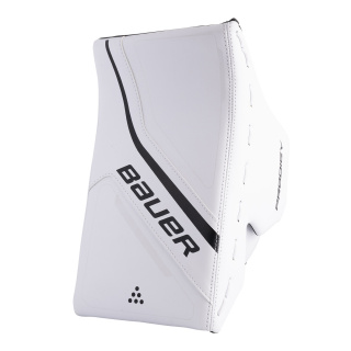 Stockhand Bauer Prodigy GSX Bambini