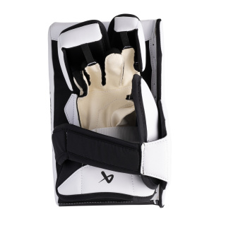 Stockhand Bauer Prodigy GSX Bambini