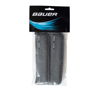 Bauer Thermocore Zero Schweißband (2 Pack) Junior