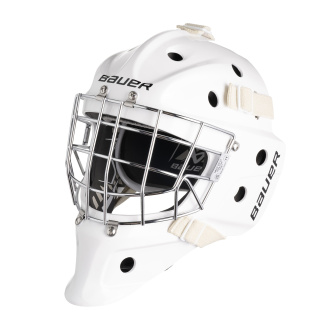 Mask Bauer Profile 930 Junior