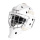 Mask Bauer Profile 930 Junior