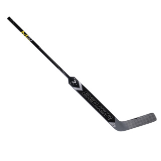 Torwart-Schläger Bauer Supreme M50 Pro Intermediate