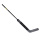 Torwart-Schläger Bauer Supreme M50 Pro Intermediate