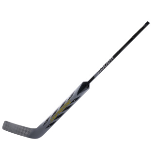 Torwart-Schläger Bauer Supreme M50 Pro Senior