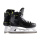 Goalie Skates Bauer Elite Intermediate FIT2 4 (EU37.5)