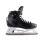 Goalie Skates Bauer Elite Intermediate FIT2 4 (EU37.5)