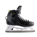 Torwartschlittschuhe Bauer Elite Junior