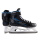 Goalie Skates Bauer GSX Junior