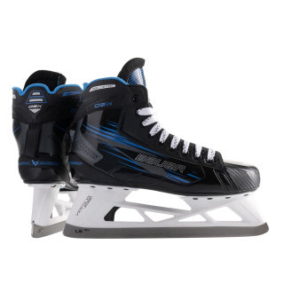 Goalie Skates Bauer GSX Youth