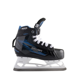 Goalie Skates Bauer GSX Youth