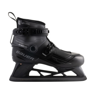Torwartschlittschuhe Bauer Konekt2 Senior