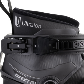 Torwartschlittschuhe Bauer Konekt2 Senior