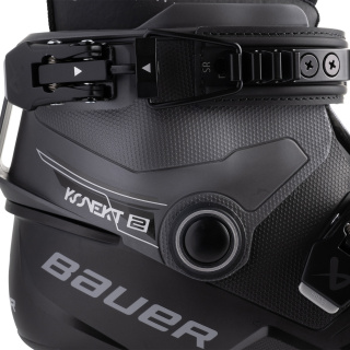 Torwartschlittschuhe Bauer Konekt2 Senior