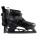 Torwartschlittschuhe Bauer Konekt2 Senior