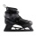 Torwartschlittschuhe Bauer Konekt2 Senior