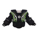 Arm- & Brustschutz Vaughn Ventus SLR4 Intermediate