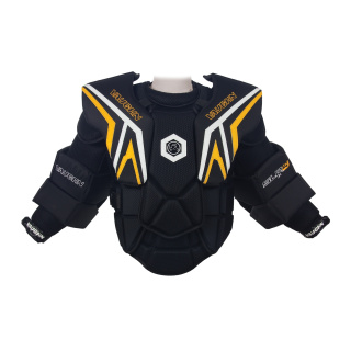 Chest- & Arm Protector Vaughn Ventus SLR4 Junior