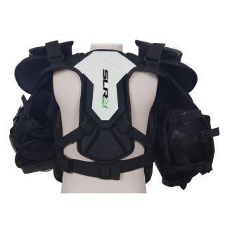Chest- & Arm Protector Vaughn Ventus SLR4 Junior