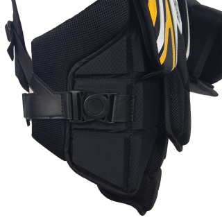 Chest- & Arm Protector Vaughn Ventus SLR4 Junior