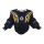 Chest- & Arm Protector Vaughn Ventus SLR4 Junior